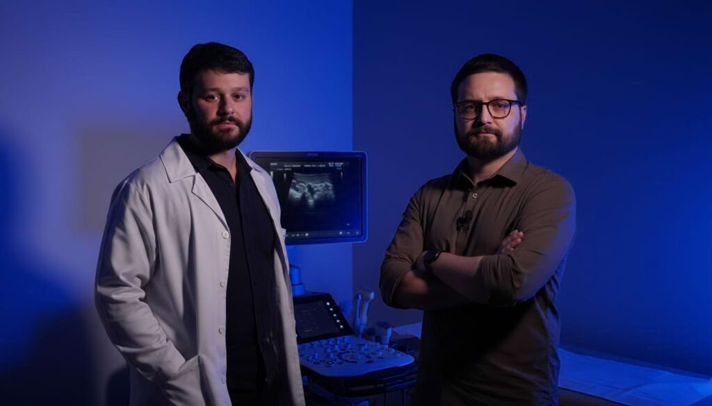 Novo Blog da Unimagem: Informação e Cuidado ao Seu Alcance